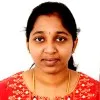 Pavithra Manimaran