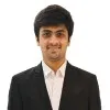 VATSAL