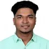 KEERTHI VASAN SP