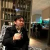 Shintaro Aoyagi