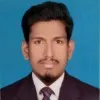 MdTasnim Salik Mahamud