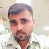 Krishna Singh