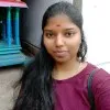 Bhagavathi Shanmugam