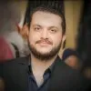 Kareem Emad