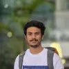 Chaitanya Reddy Onteddu