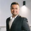 Brian Asumbrado