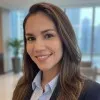 Joana Darc Carvalho de Sousa
