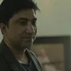 Kuldeep Rupal