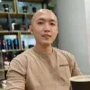 Kuan Yong Tan