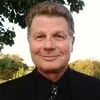 Victor Ashe
