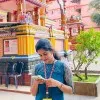 Anusree Manoj