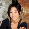 Tracy Lee