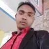 Keshav Srivastav