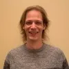 Christopher Richmond