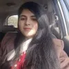 Divya Chahar