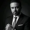 Hisham Fathy El