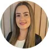 Alejandra Soledad Díaz Machuca