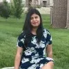 Keerthana Mora