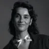 Isabela Di Dario
