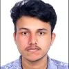 Akhil Nair