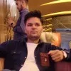 Nitin Sharma