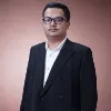 Fanizal Maulana
