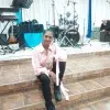 Juanita Bernadette Chitepo