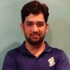 Abhishek Deshpande