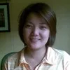 Mj Gabriel