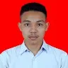 Wahyudi Rachman
