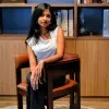 Laxmipriya Venkatraman