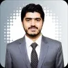 Hamza Khan