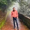 Najemuddin Shaikh