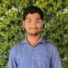 Dhanush