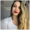 Karen Sosa Cordoba