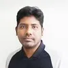 Bastin Rupesh