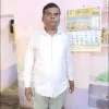 Atmaram Gawade