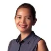 Clarissa Batino