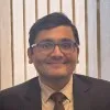 Alok Jewoorkar