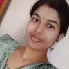 Kundu Priya