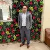 Ankur Singhal