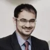 Jay Pandya