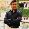 Rajkumar Arali