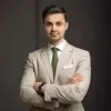 Mohammad Hasnain