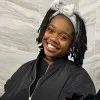 Destinee Charles