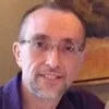 Mike Becker