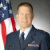 Matthew Schuyler