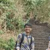 Aunsh Khandekar