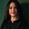 Sahar Zendehboudi