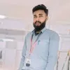 Santosh Kumar